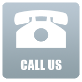 Call Us